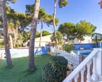 Venta - Villa - Torrevieja - Los Balcones