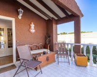 Venta - Villa - Torrevieja - Los Balcones