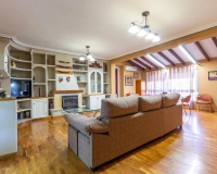 Venta - Villa - Torrevieja - Los Balcones