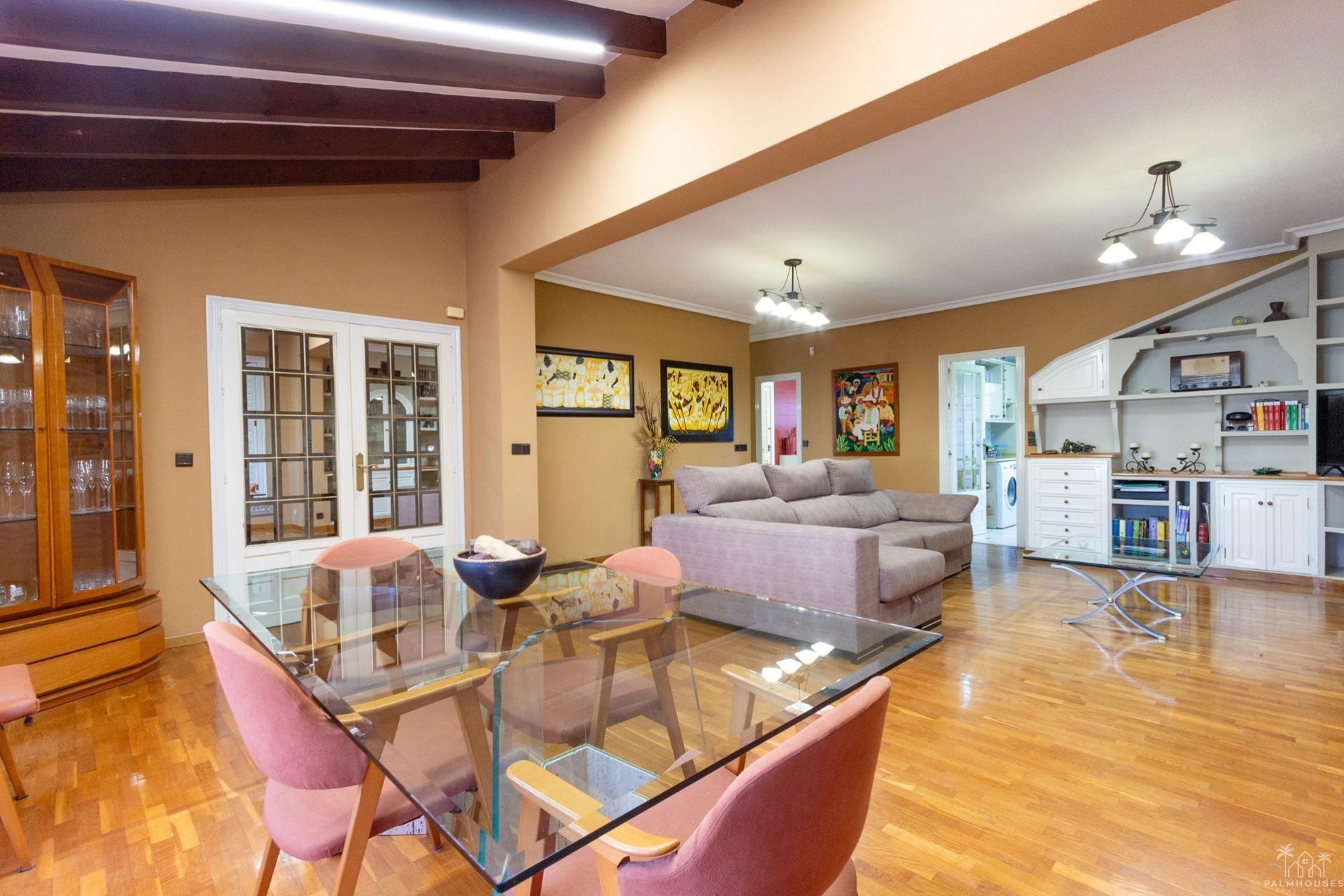 Venta - Villa - Torrevieja - Los Balcones