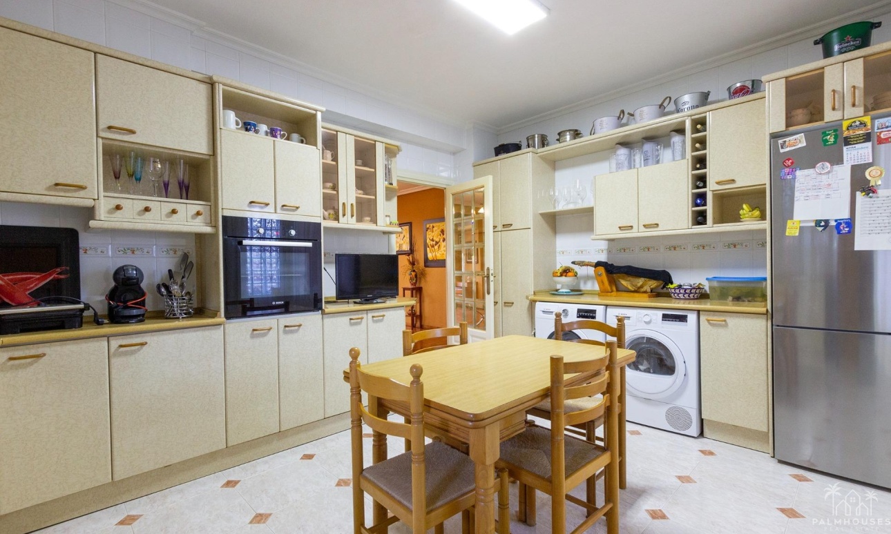 Venta - Villa - Torrevieja - Los Balcones