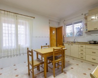 Venta - Villa - Torrevieja - Los Balcones
