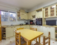 Venta - Villa - Torrevieja - Los Balcones