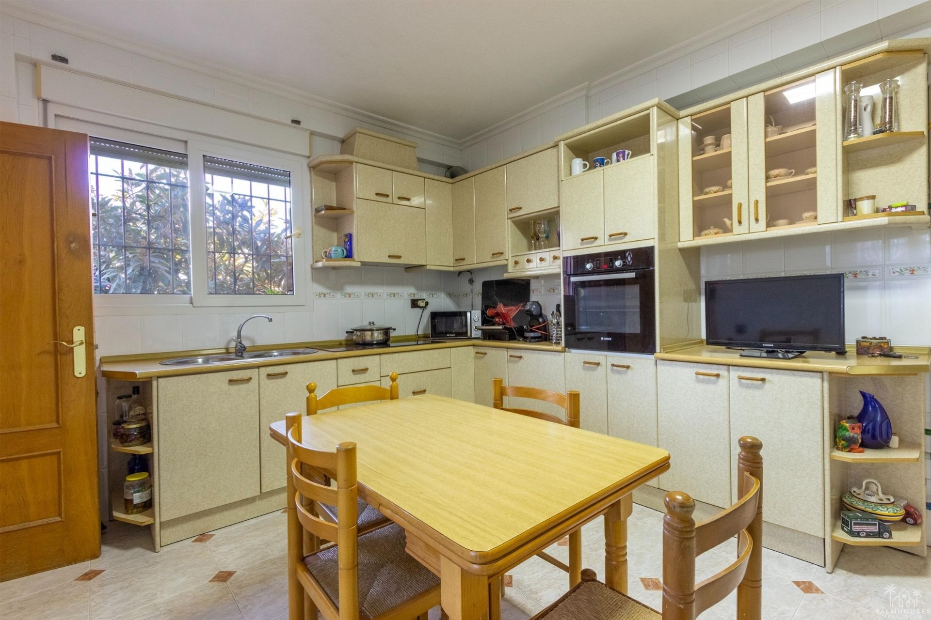 Venta - Villa - Torrevieja - Los Balcones