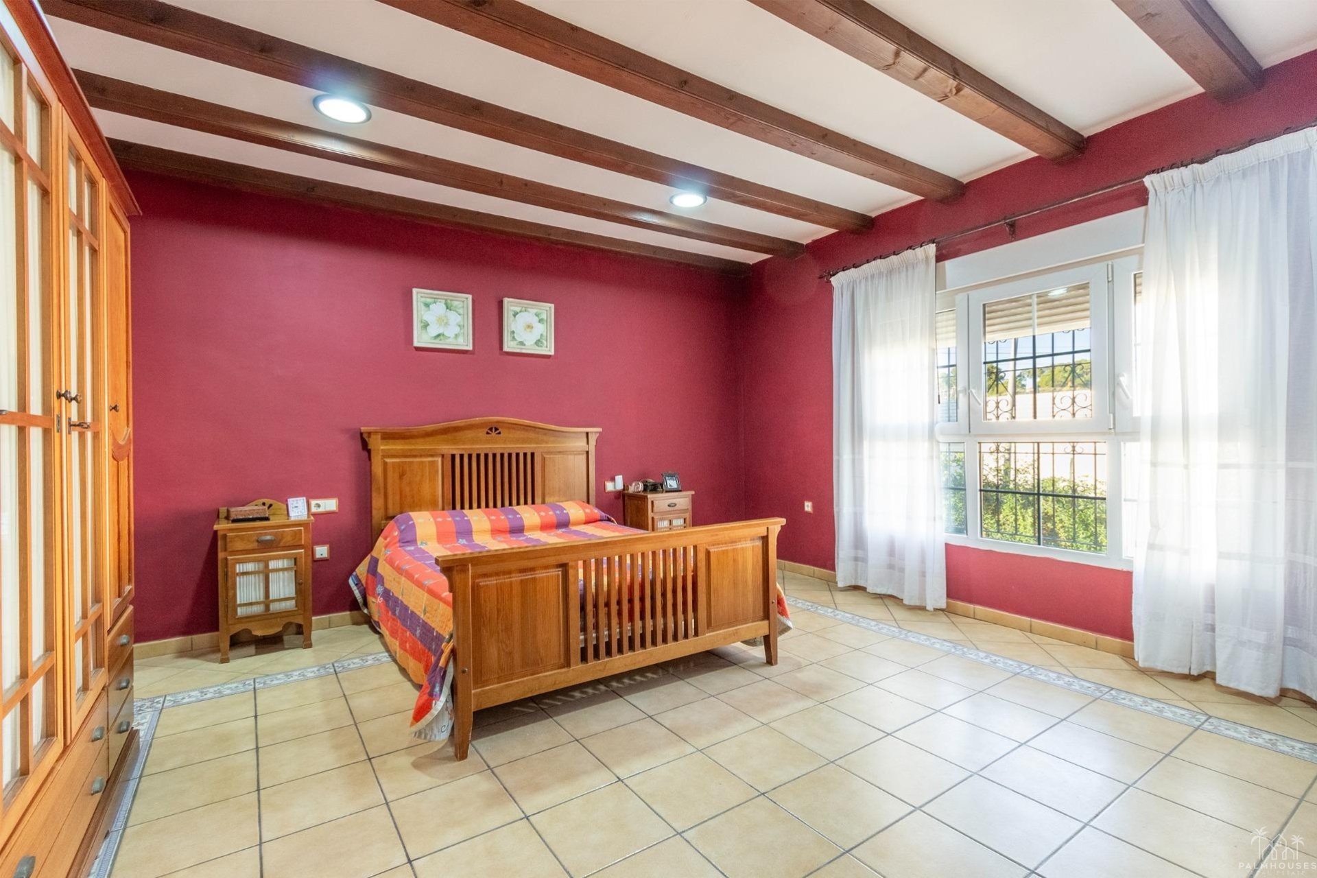 Venta - Villa - Torrevieja - Los Balcones