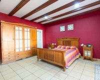 Venta - Villa - Torrevieja - Los Balcones