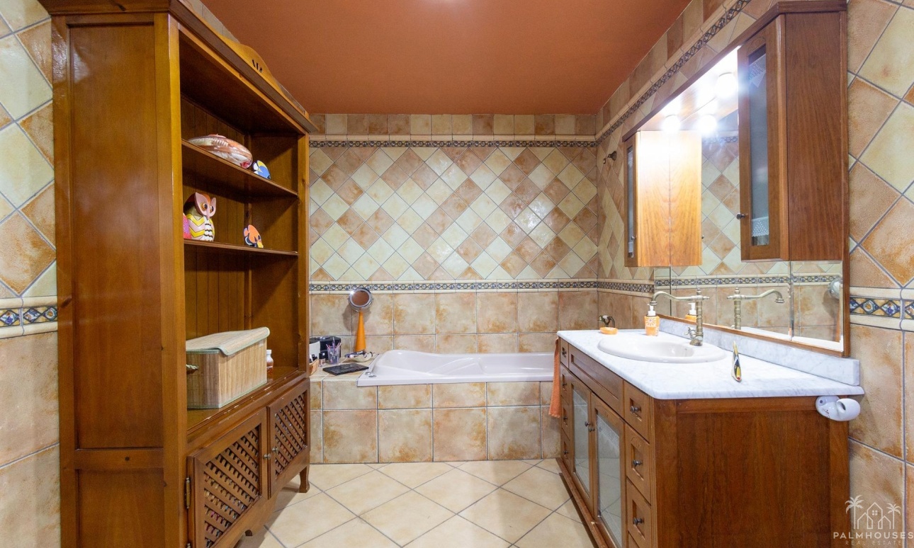Venta - Villa - Torrevieja - Los Balcones