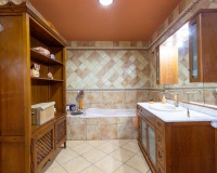 Venta - Villa - Torrevieja - Los Balcones