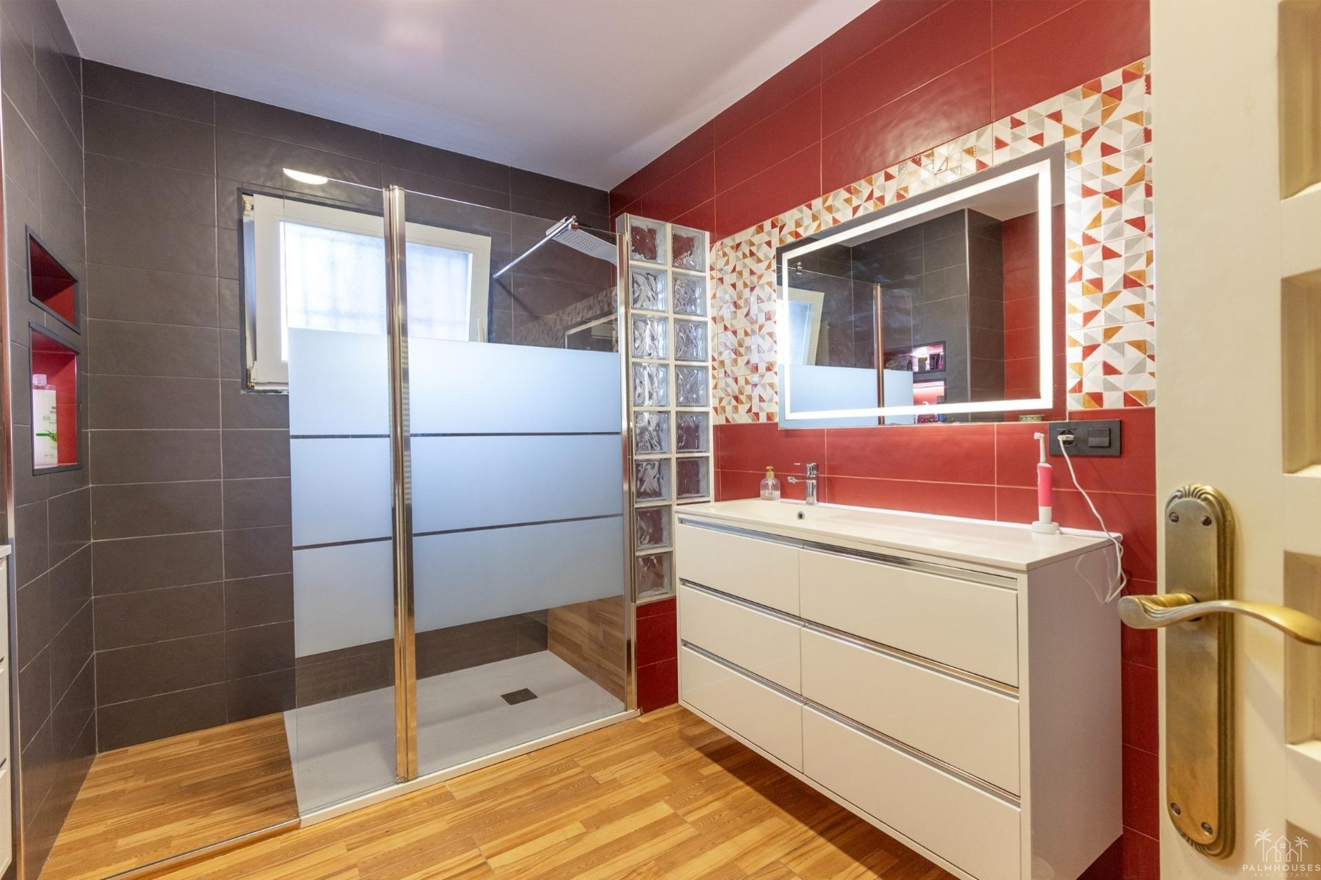 Venta - Villa - Torrevieja - Los Balcones