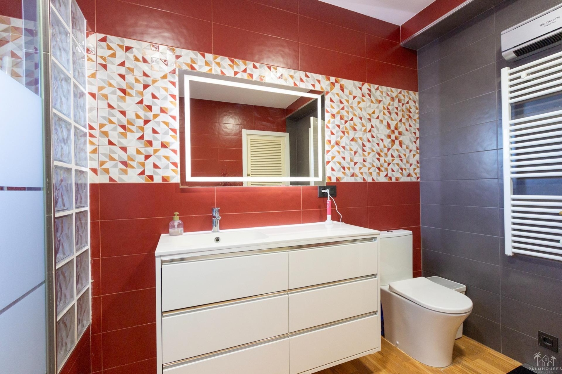 Venta - Villa - Torrevieja - Los Balcones
