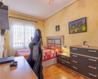 Venta - Villa - Torrevieja - Los Balcones
