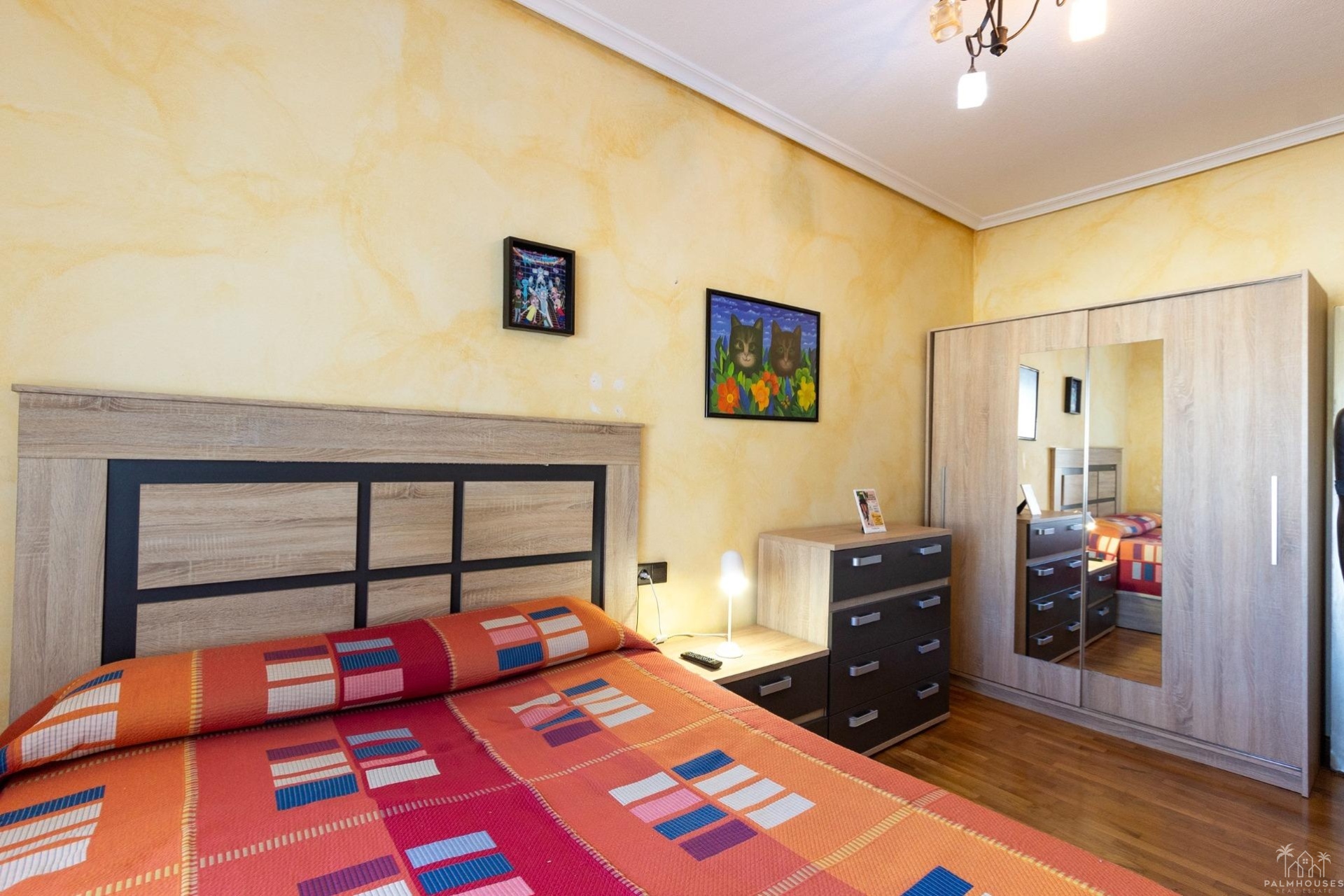 Venta - Villa - Torrevieja - Los Balcones