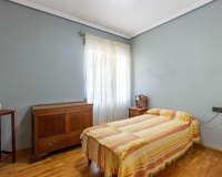 Venta - Villa - Torrevieja - Los Balcones