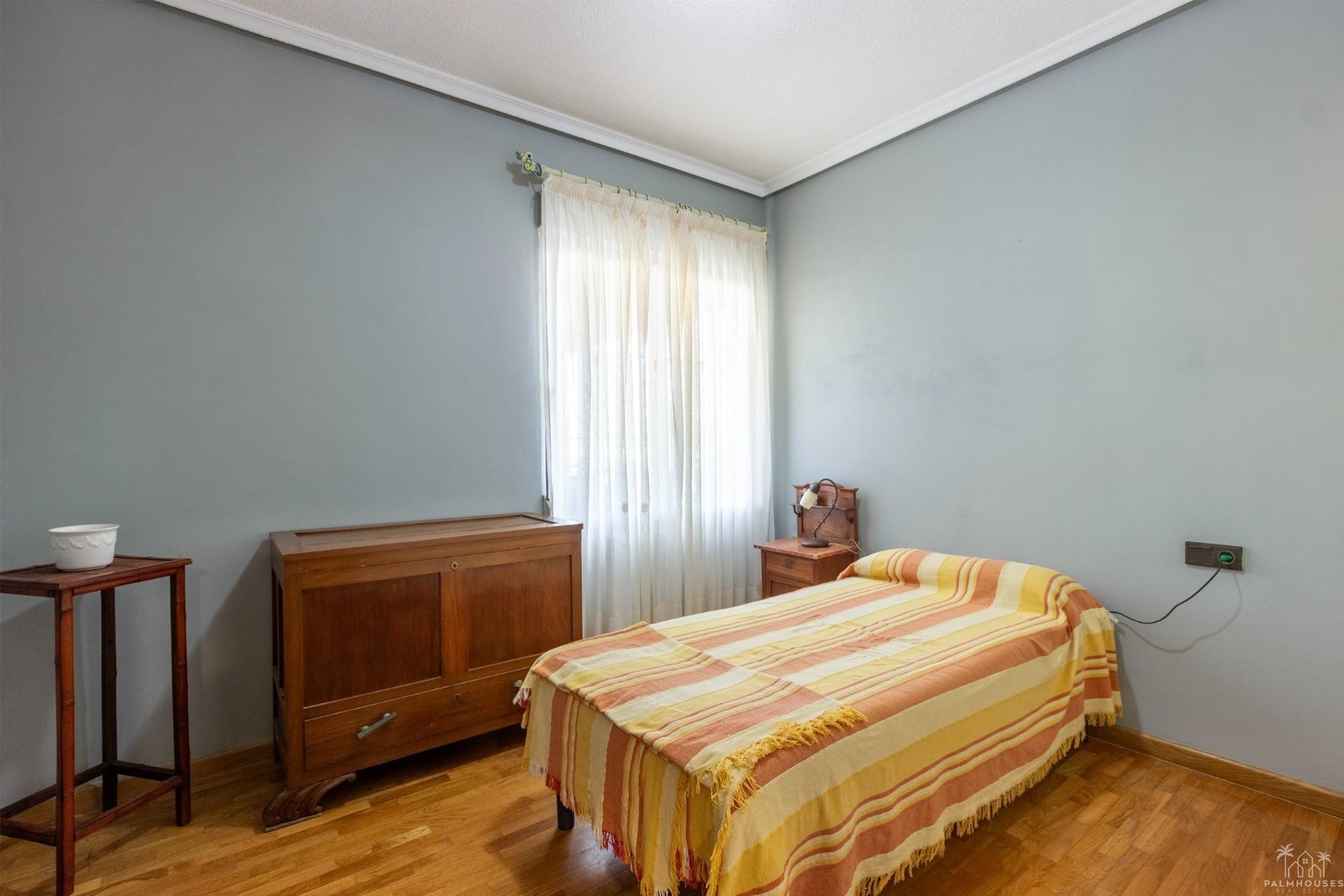 Venta - Villa - Torrevieja - Los Balcones