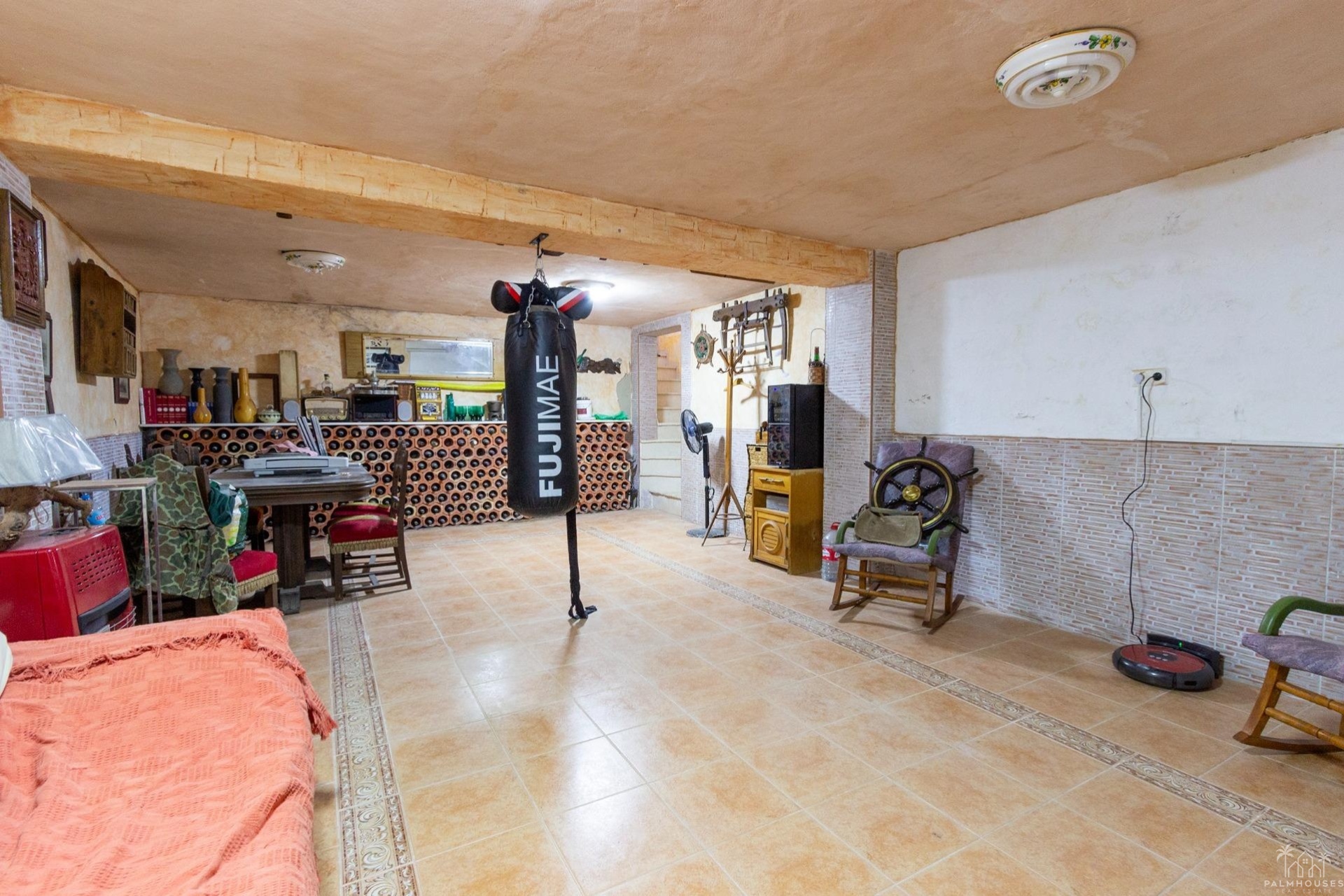 Venta - Villa - Torrevieja - Los Balcones