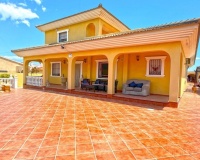 Venta - Villa - Torrevieja - Los Balcones