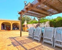 Venta - Villa - Torrevieja - Los Balcones