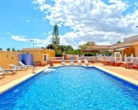 Venta - Villa - Torrevieja - Los Balcones