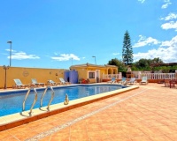 Venta - Villa - Torrevieja - Los Balcones