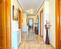 Venta - Villa - Torrevieja - Los Balcones