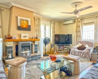 Venta - Villa - Torrevieja - Los Balcones