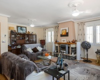 Venta - Villa - Torrevieja - Los Balcones