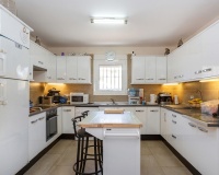 Venta - Villa - Torrevieja - Los Balcones