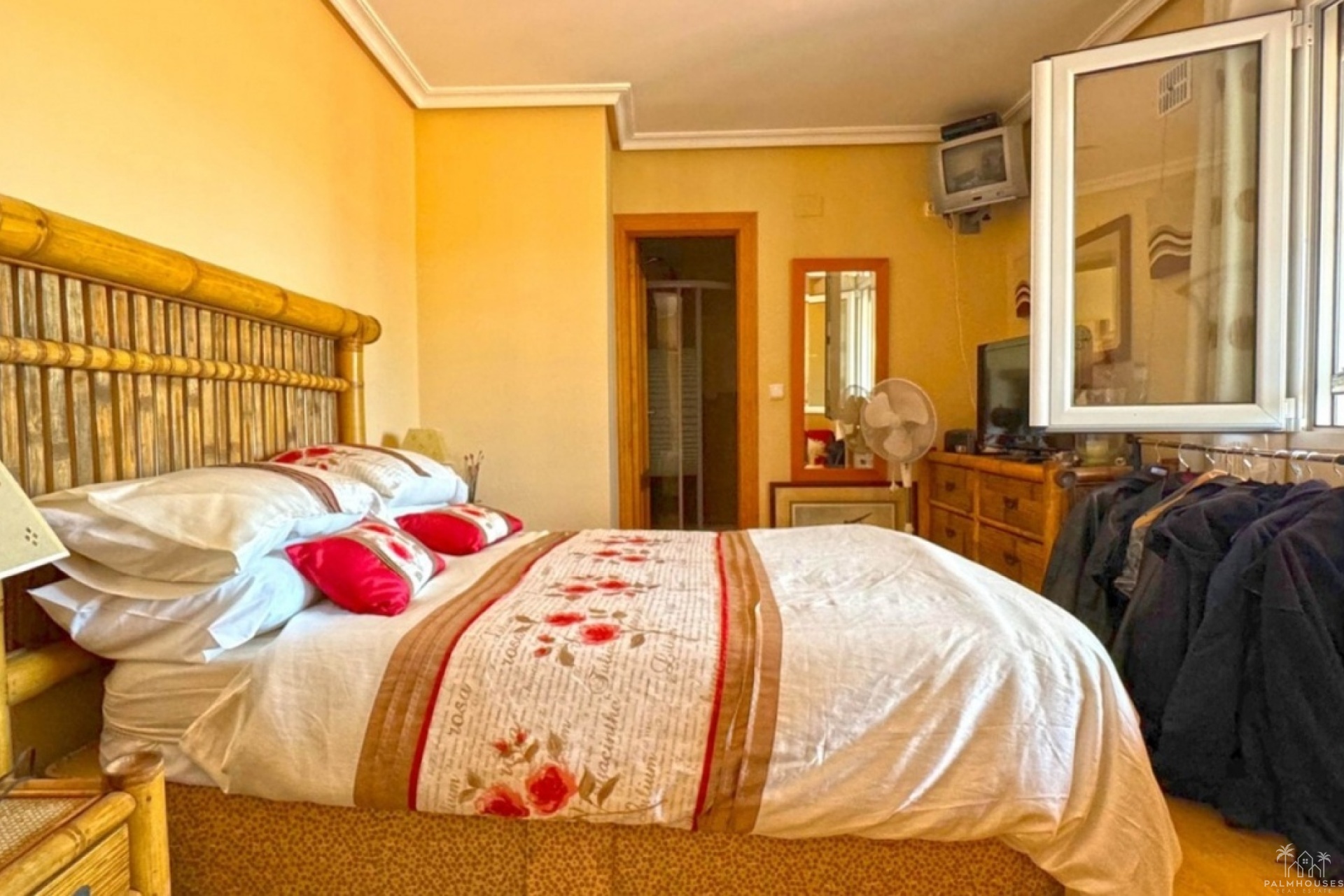 Venta - Villa - Torrevieja - Los Balcones