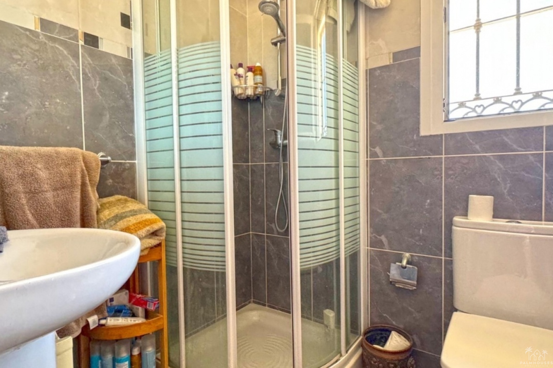 Venta - Villa - Torrevieja - Los Balcones