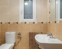 Venta - Villa - Torrevieja - Los Balcones