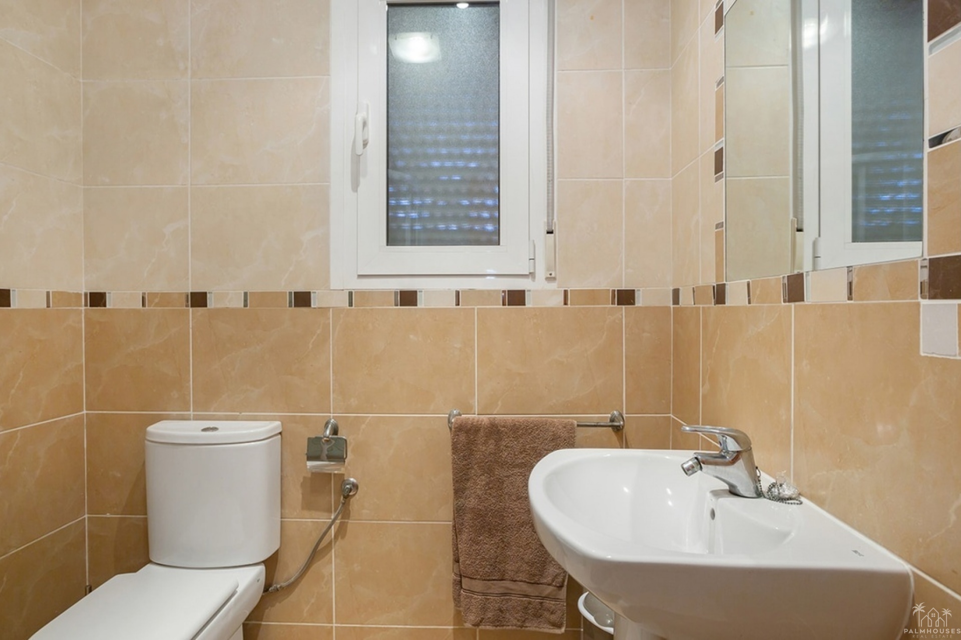 Venta - Villa - Torrevieja - Los Balcones