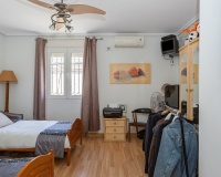 Venta - Villa - Torrevieja - Los Balcones
