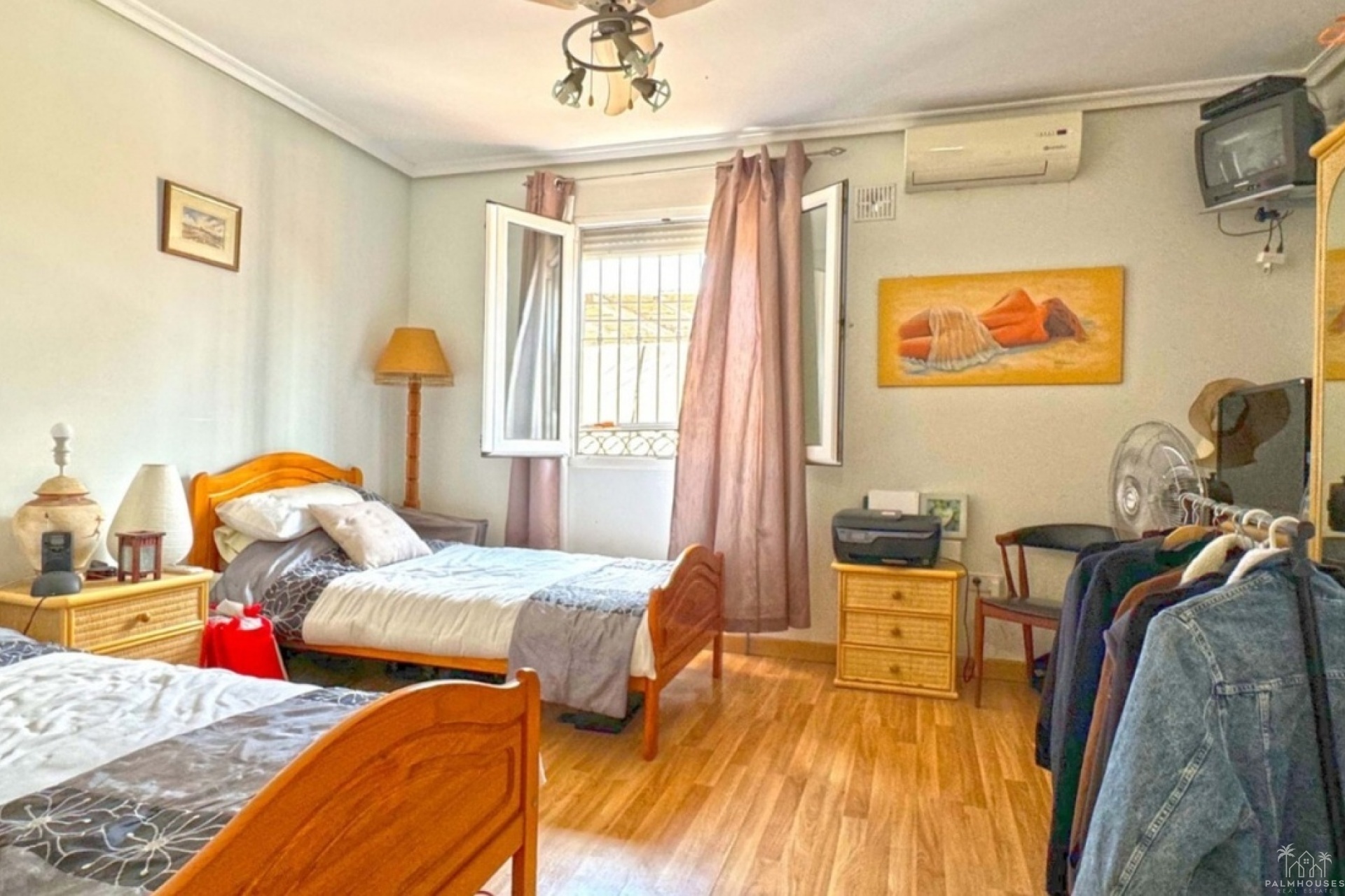 Venta - Villa - Torrevieja - Los Balcones