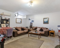 Venta - Villa - Torrevieja - Los Balcones