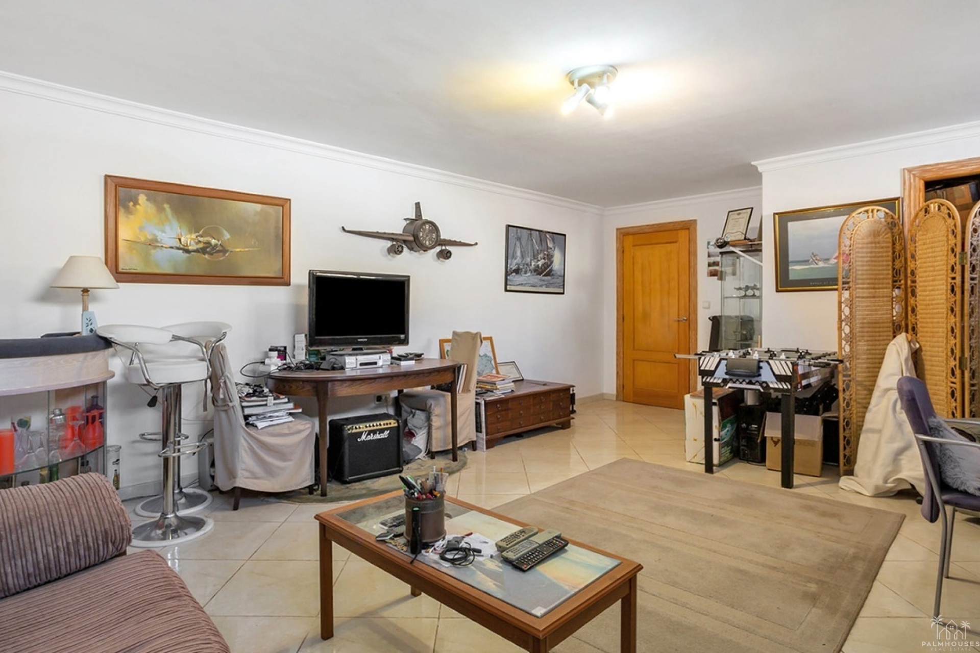 Venta - Villa - Torrevieja - Los Balcones
