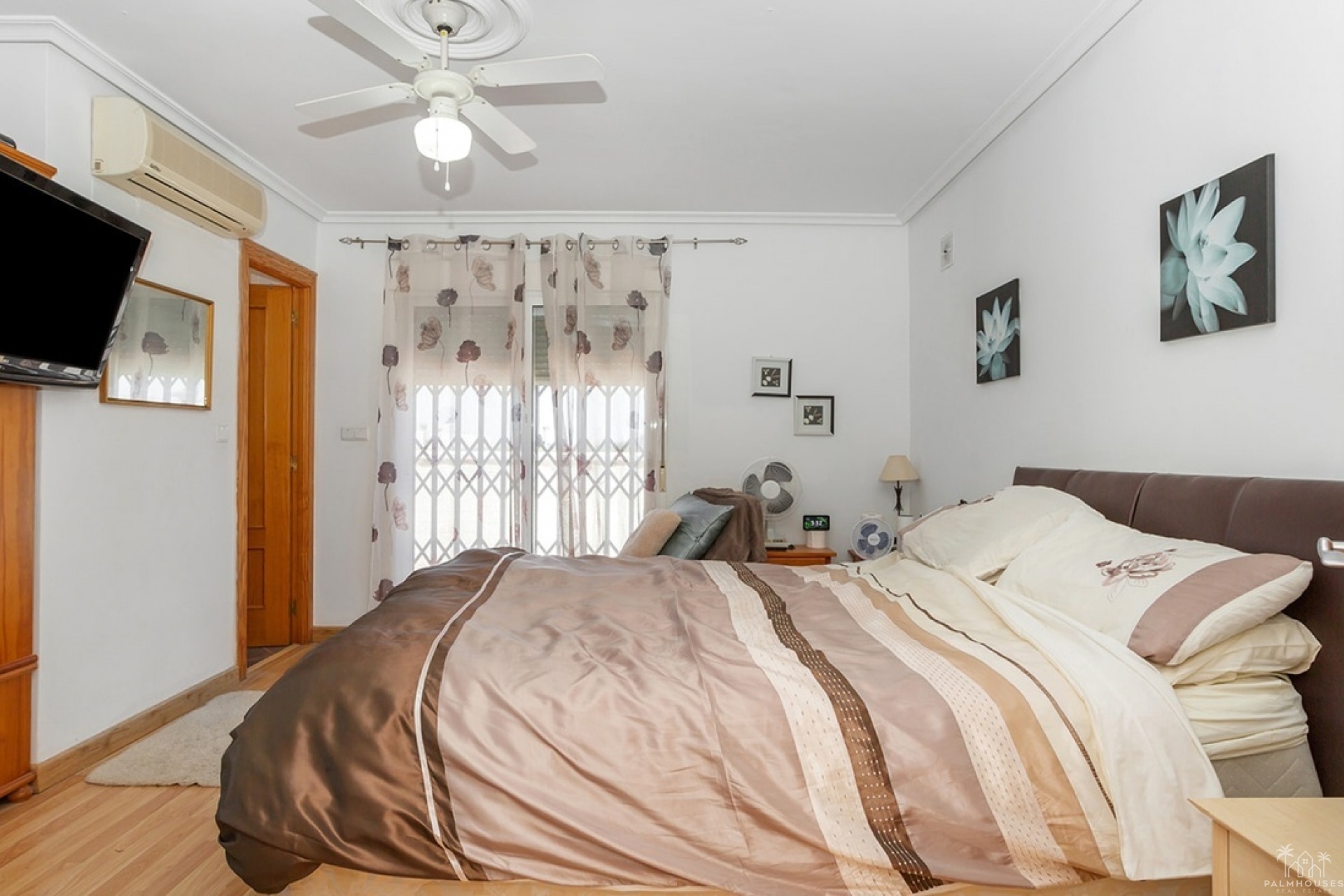 Venta - Villa - Torrevieja - Los Balcones