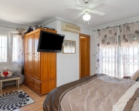 Venta - Villa - Torrevieja - Los Balcones