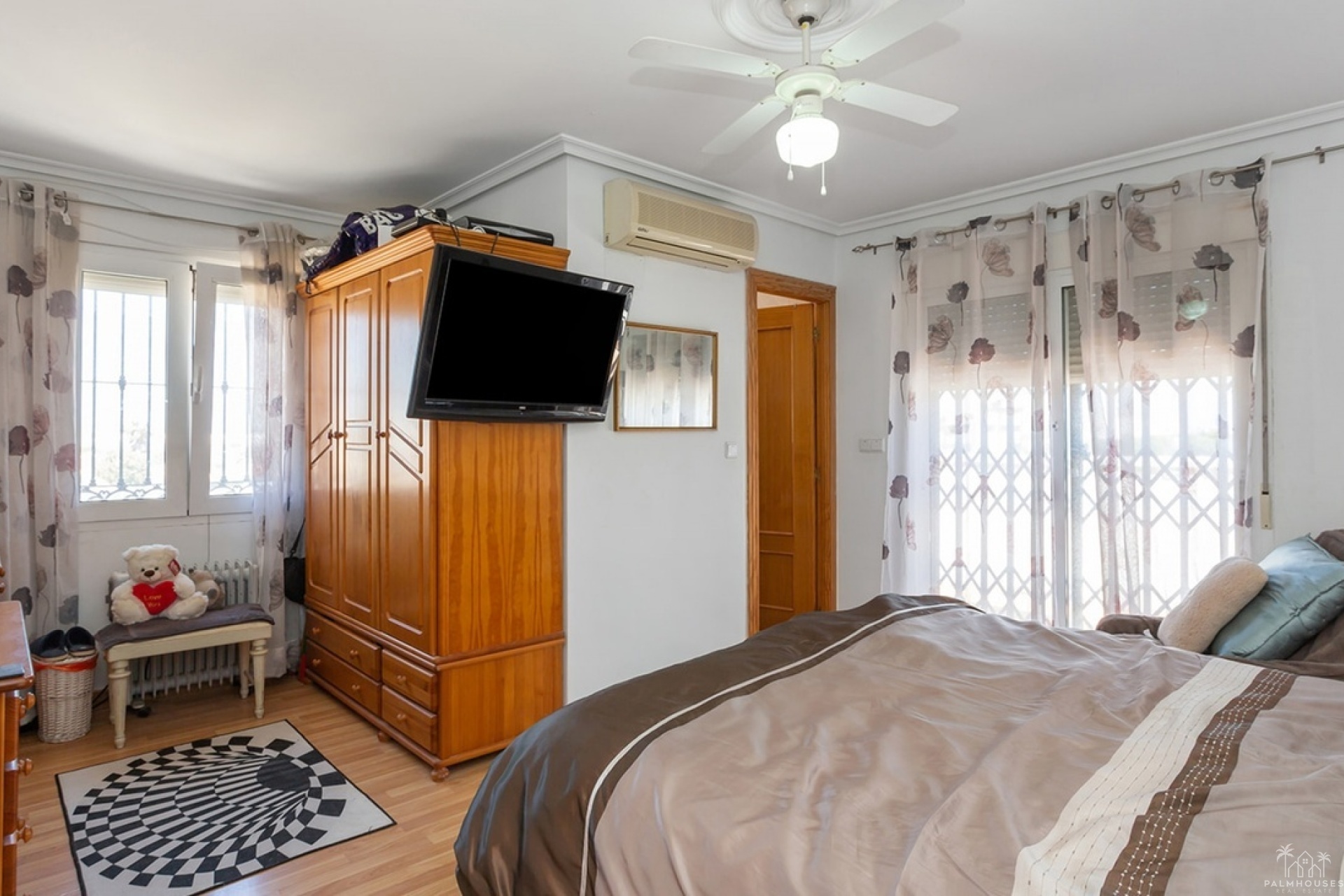 Venta - Villa - Torrevieja - Los Balcones