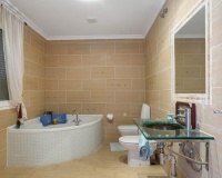 Venta - Villa - Torrevieja - Los Balcones
