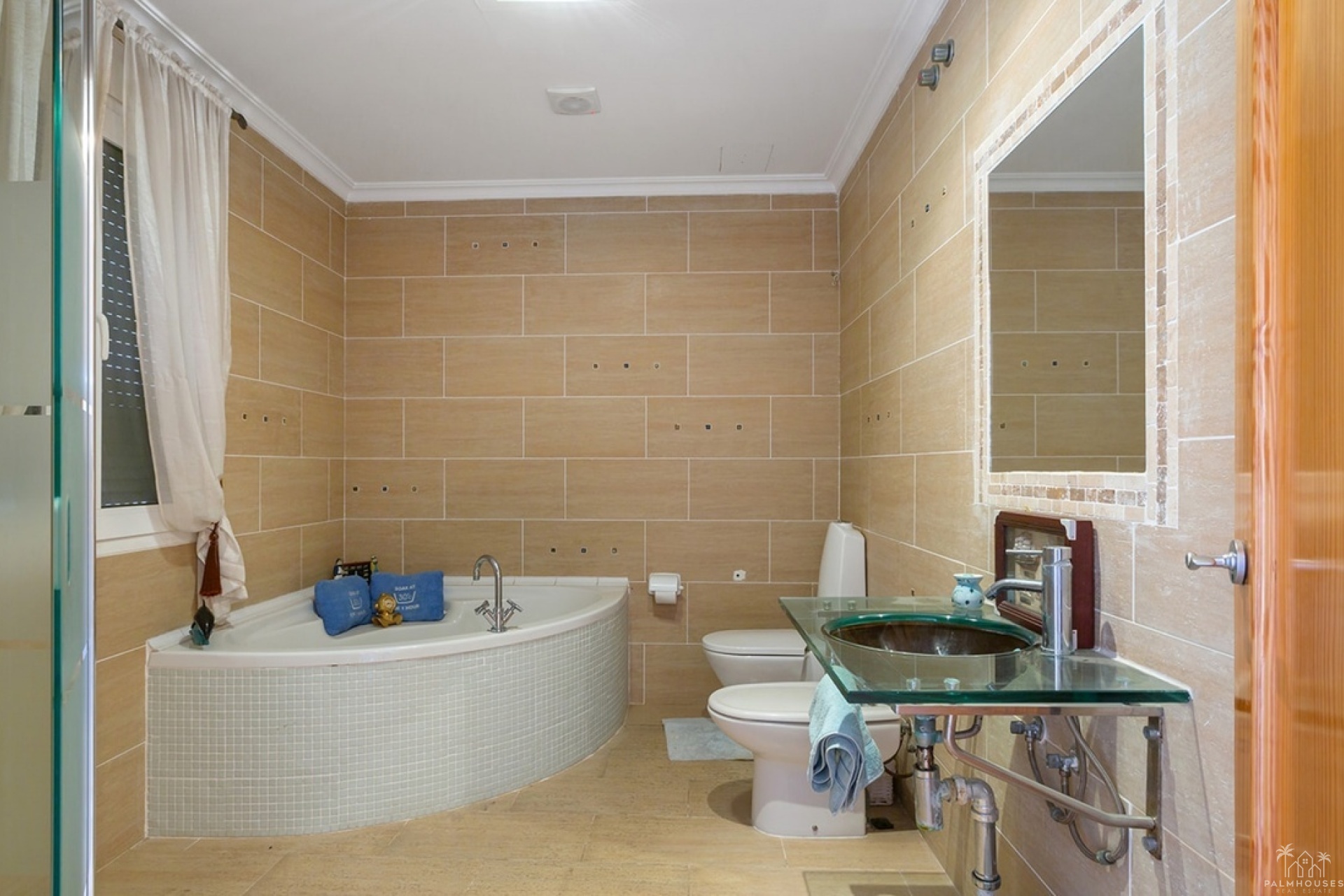 Venta - Villa - Torrevieja - Los Balcones