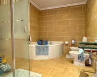 Venta - Villa - Torrevieja - Los Balcones
