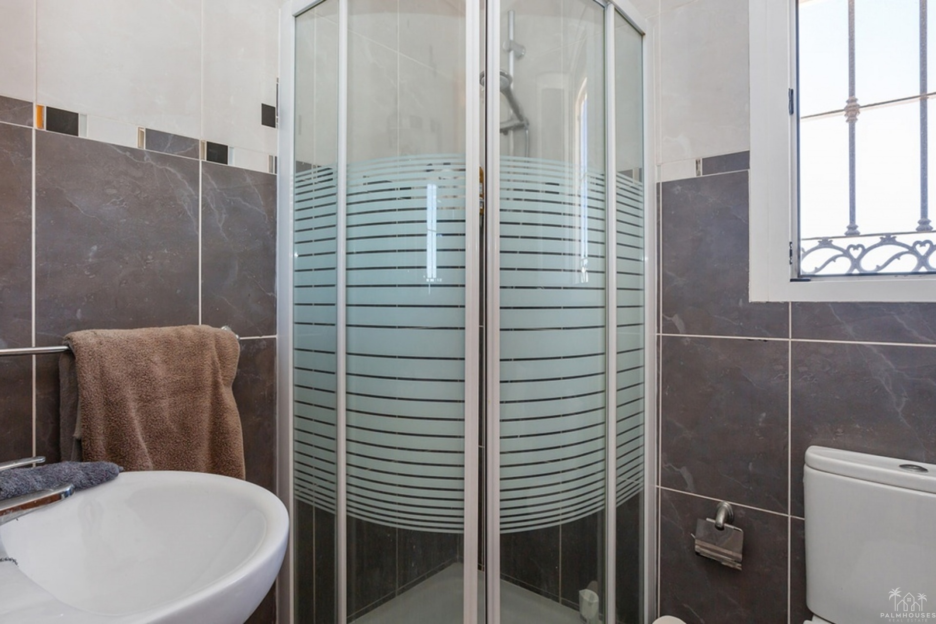 Venta - Villa - Torrevieja - Los Balcones
