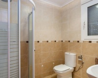 Venta - Villa - Torrevieja - Los Balcones