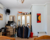 Venta - Villa - Torrevieja - Los Balcones