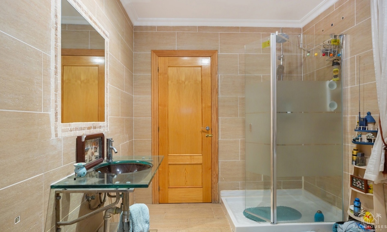 Venta - Villa - Torrevieja - Los Balcones