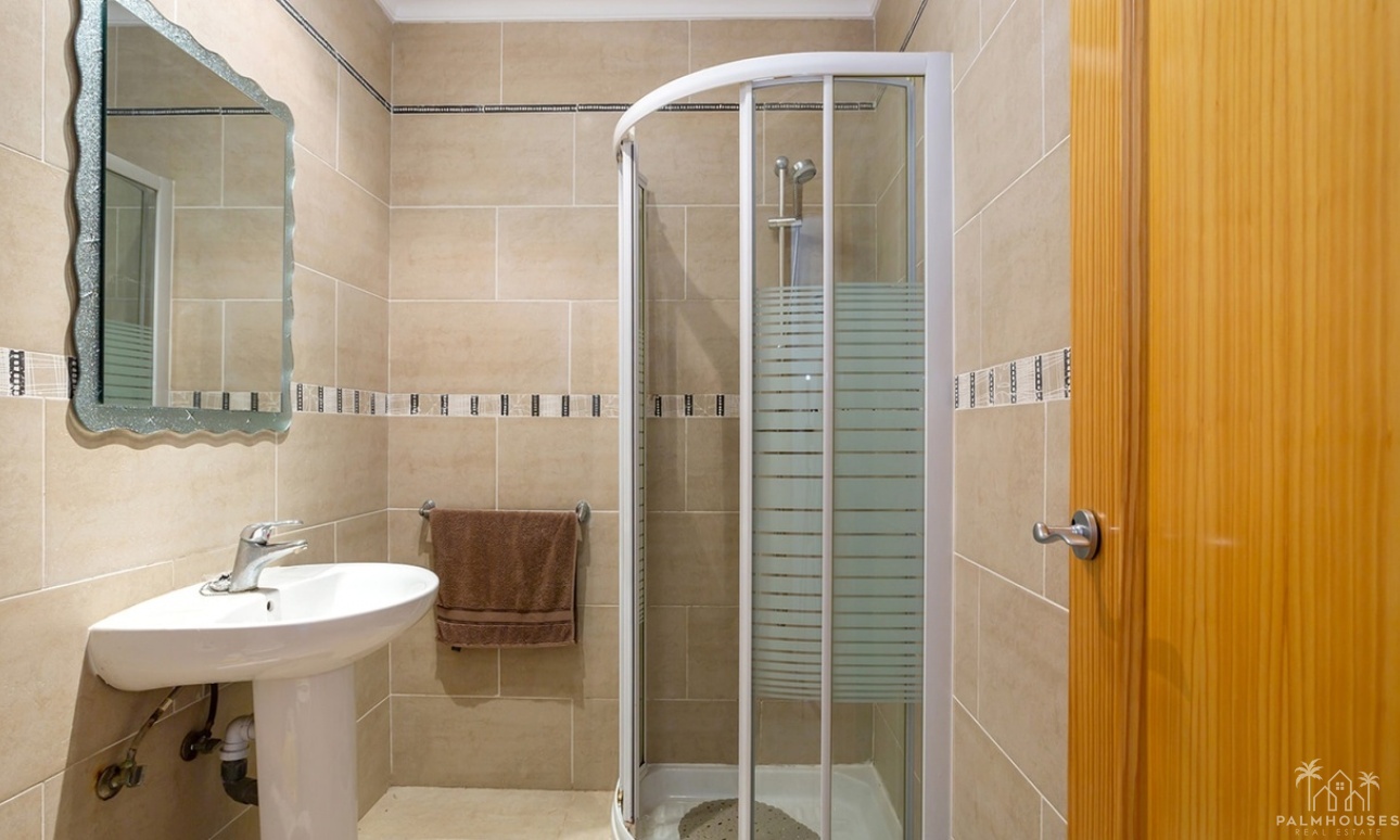 Venta - Villa - Torrevieja - Los Balcones