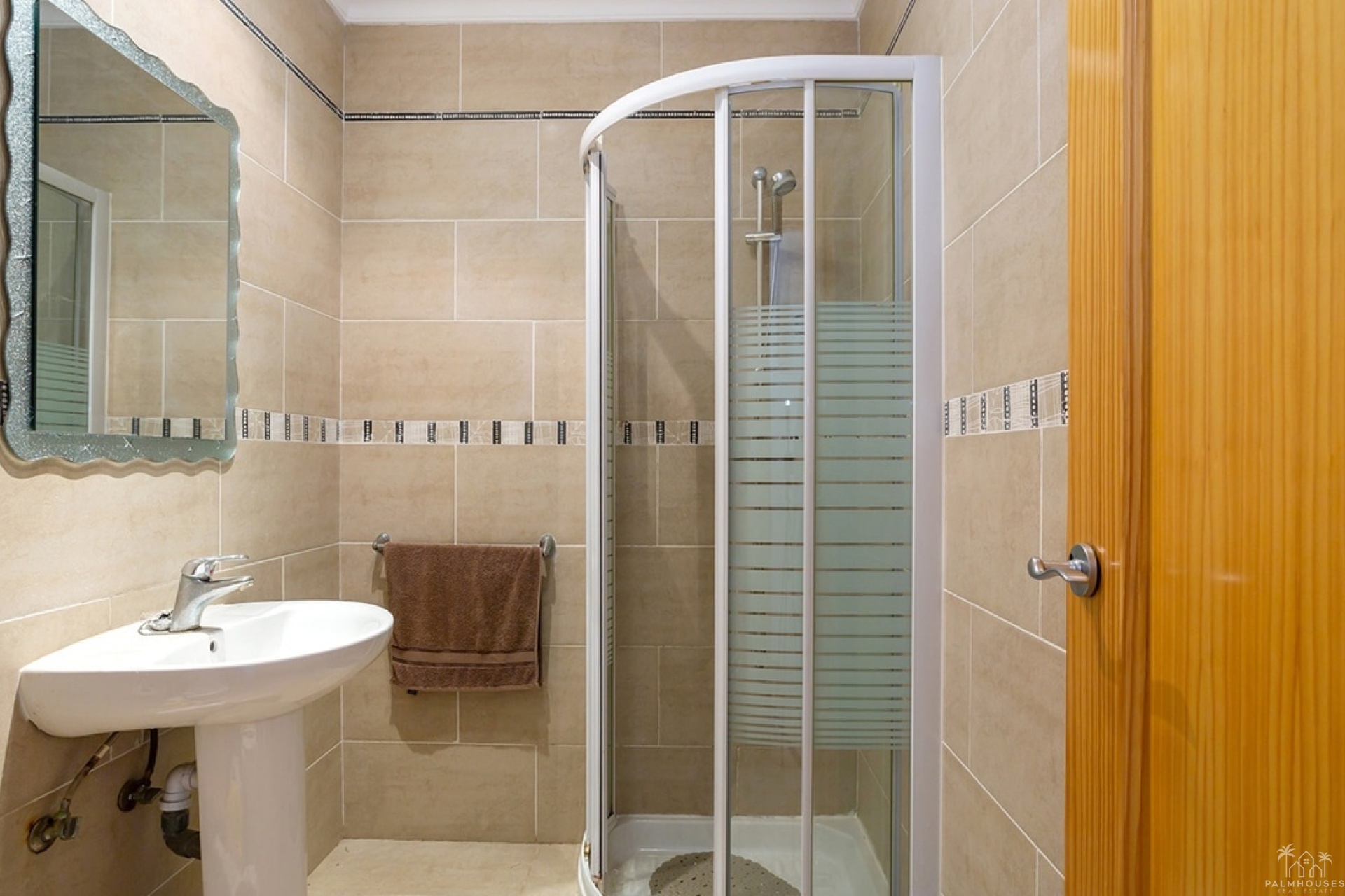 Venta - Villa - Torrevieja - Los Balcones