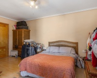 Venta - Villa - Torrevieja - Los Balcones