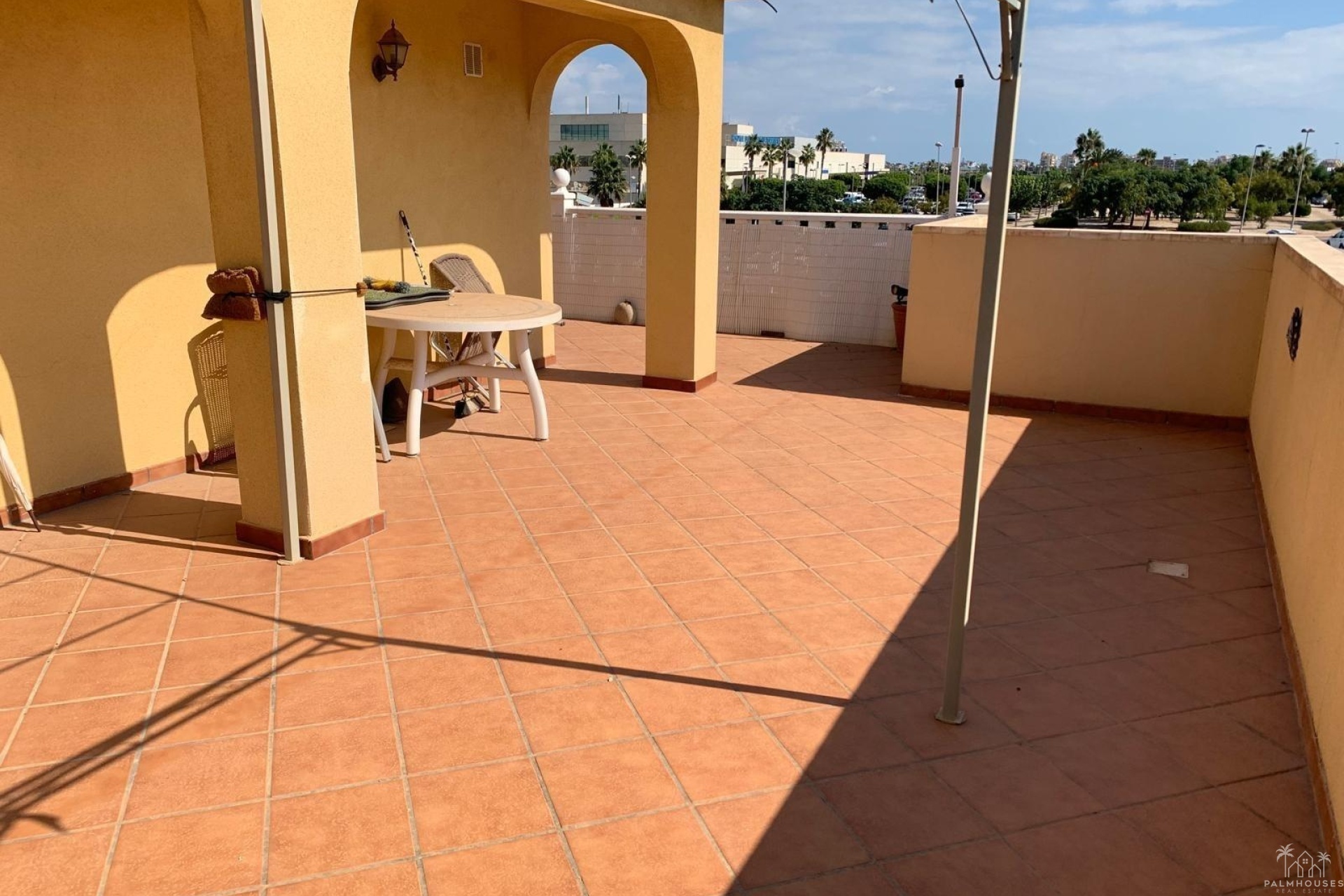 Venta - Villa - Torrevieja - Los Balcones