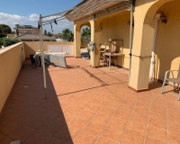Venta - Villa - Torrevieja - Los Balcones
